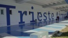 Trieste Airport: Zilli, risultati eccellenti con gestione ...